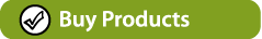 Buy Products - Essential Oils  